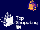 Top Shopping MX - Home